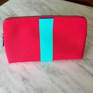 Rothy’s Large Vanity Pouch